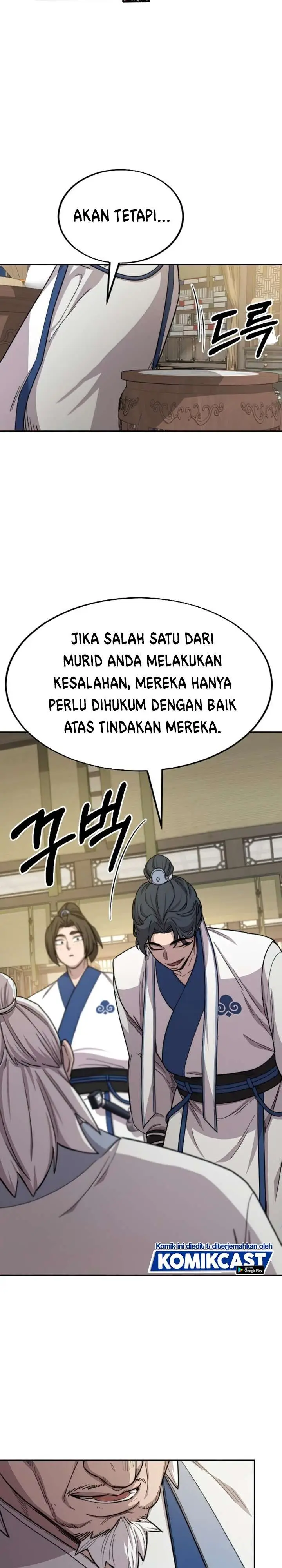 image-komik-return-of-the-flowery-mountain-sect-chapter-24-10/43