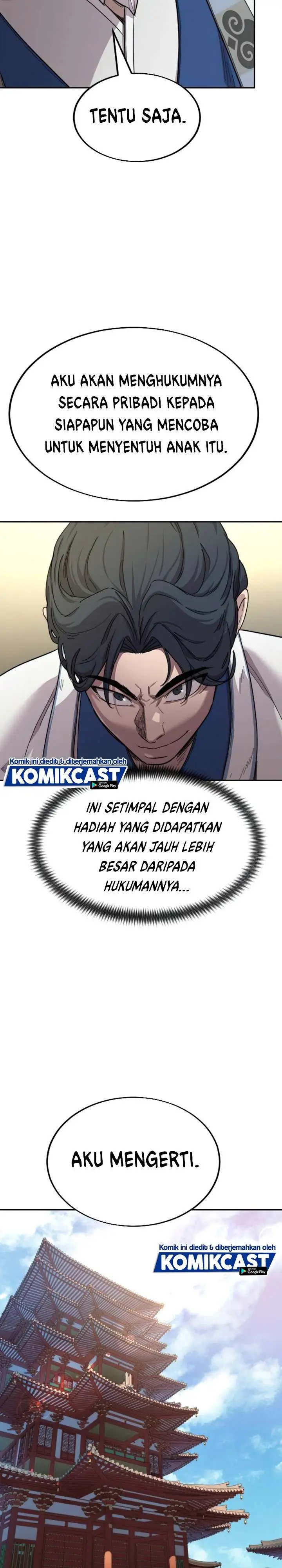 image-komik-return-of-the-flowery-mountain-sect-chapter-24-11/43