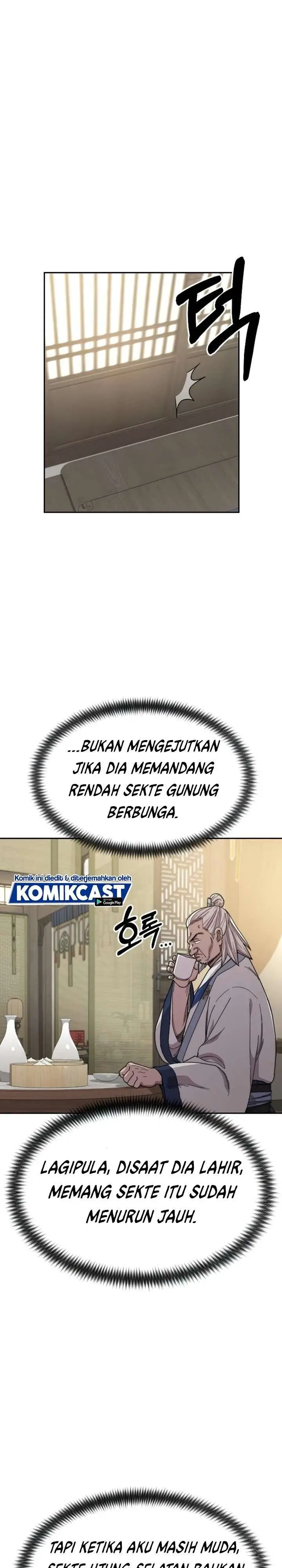 image-komik-return-of-the-flowery-mountain-sect-chapter-24-13/43