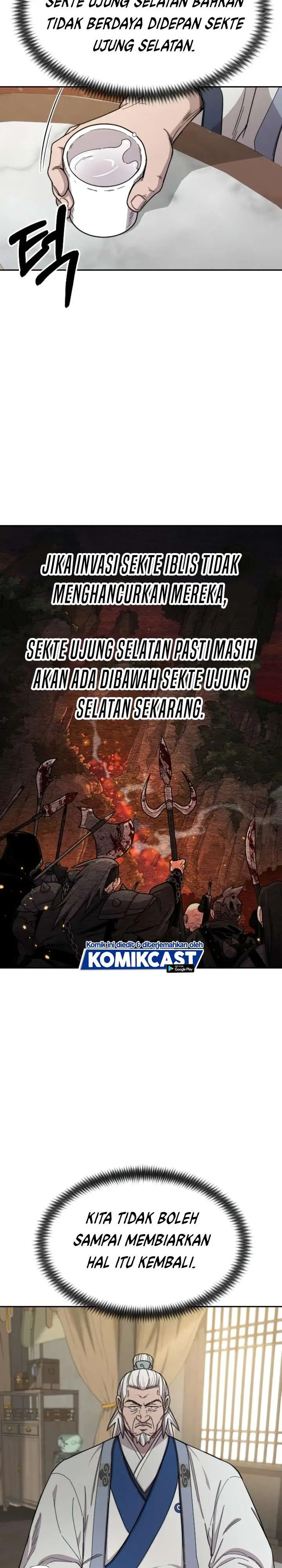 image-komik-return-of-the-flowery-mountain-sect-chapter-24-14/43