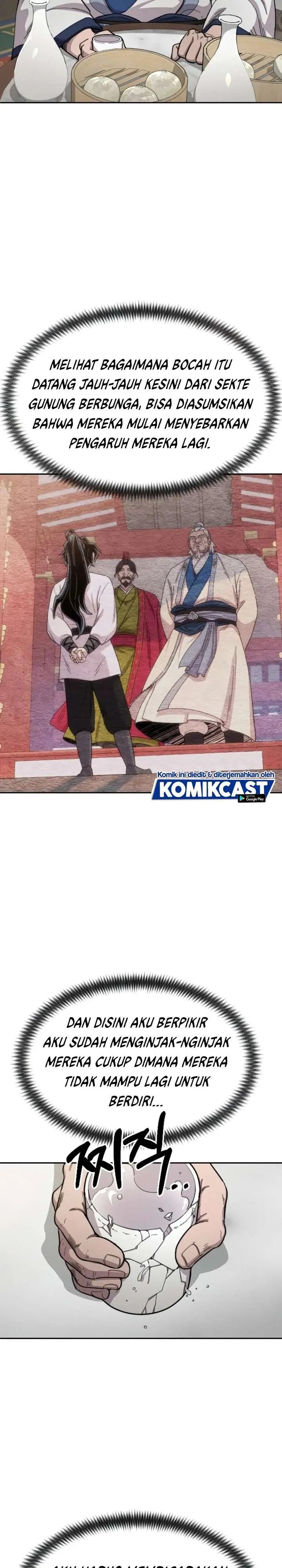 image-komik-return-of-the-flowery-mountain-sect-chapter-24-15/43