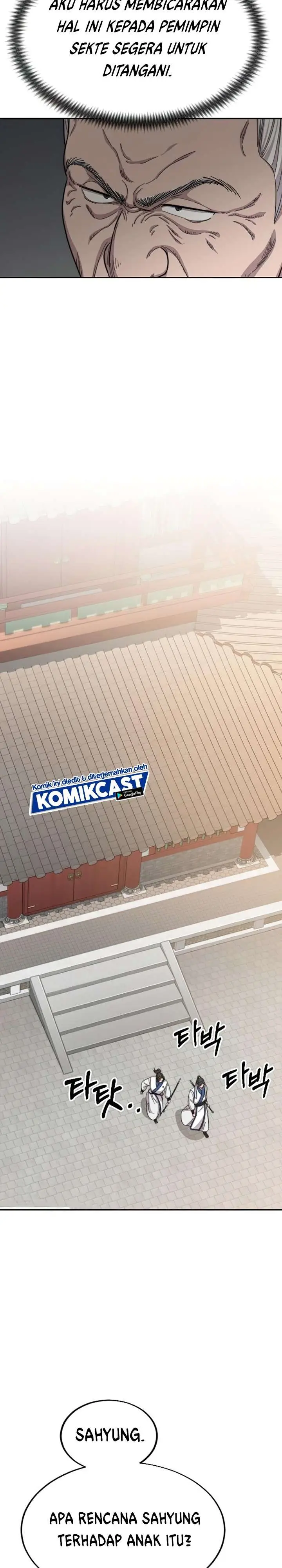 image-komik-return-of-the-flowery-mountain-sect-chapter-24-16/43