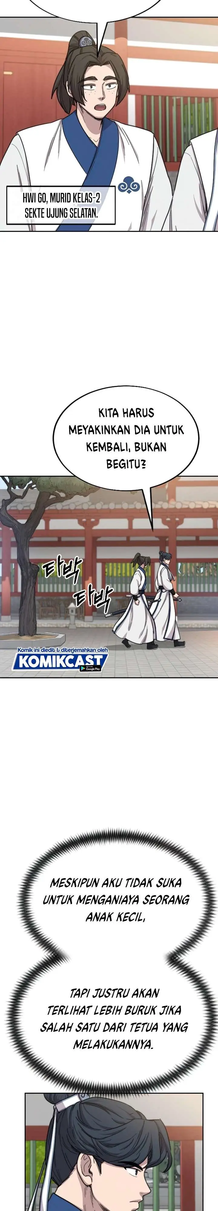 image-komik-return-of-the-flowery-mountain-sect-chapter-24-17/43