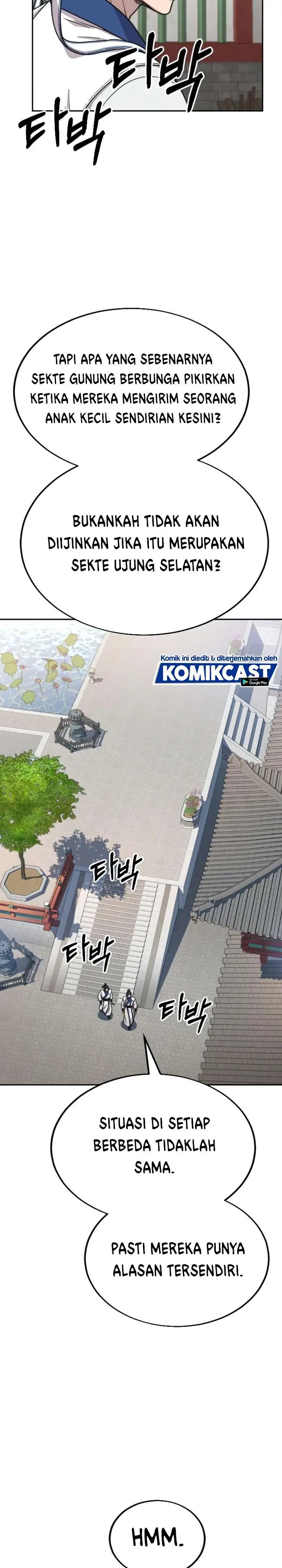 image-komik-return-of-the-flowery-mountain-sect-chapter-24-18/43