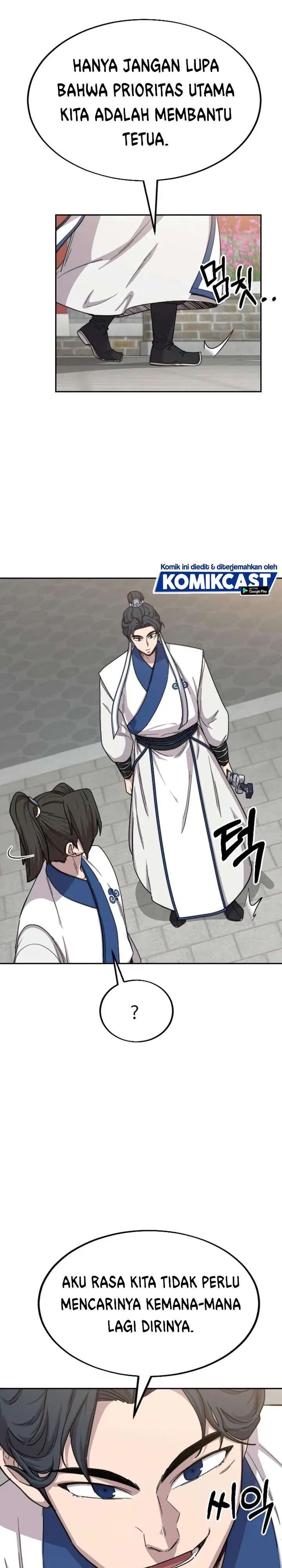 image-komik-return-of-the-flowery-mountain-sect-chapter-24-20/43