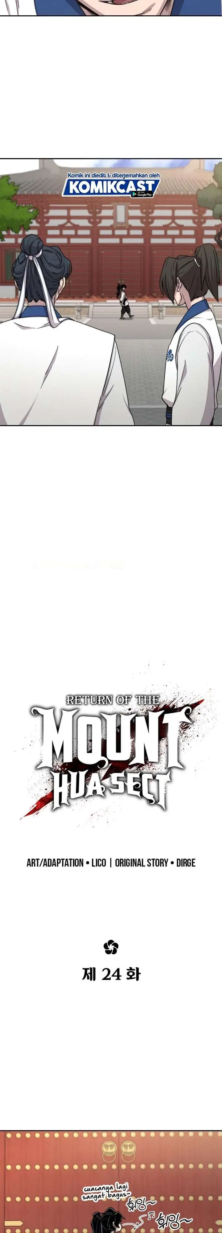 image-komik-return-of-the-flowery-mountain-sect-chapter-24-21/43