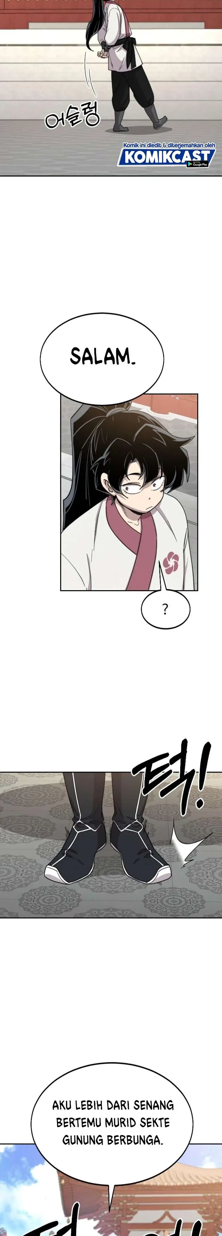 image-komik-return-of-the-flowery-mountain-sect-chapter-24-22/43