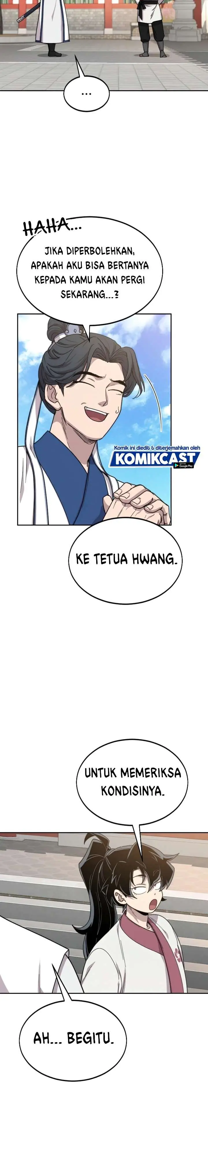 image-komik-return-of-the-flowery-mountain-sect-chapter-24-24/43