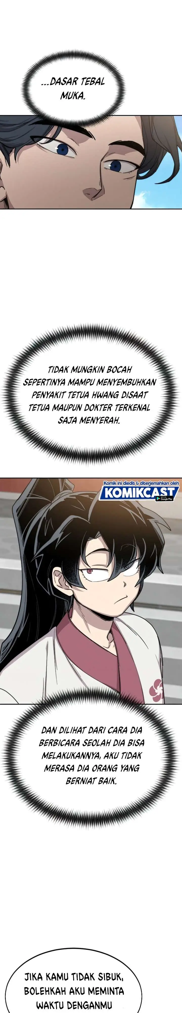 image-komik-return-of-the-flowery-mountain-sect-chapter-24-25/43