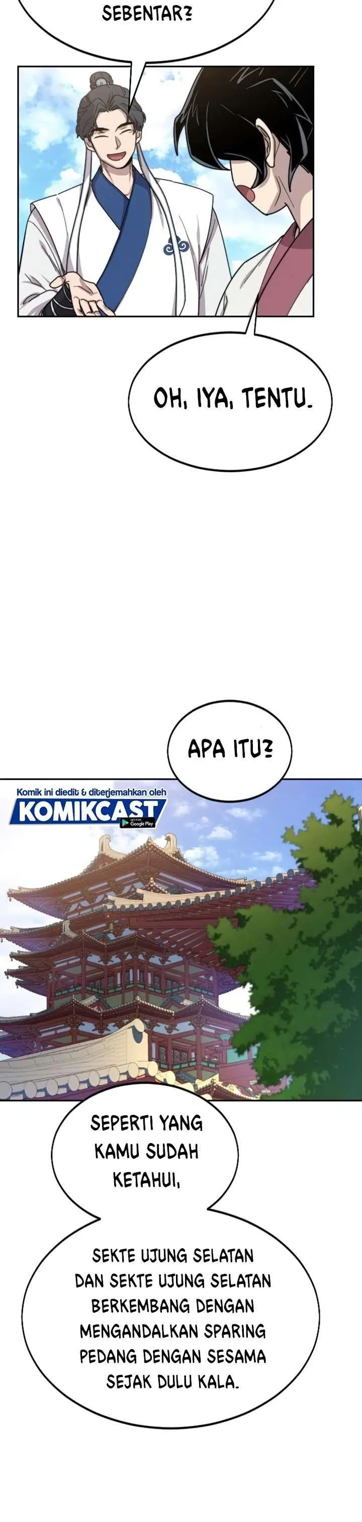 image-komik-return-of-the-flowery-mountain-sect-chapter-24-26/43