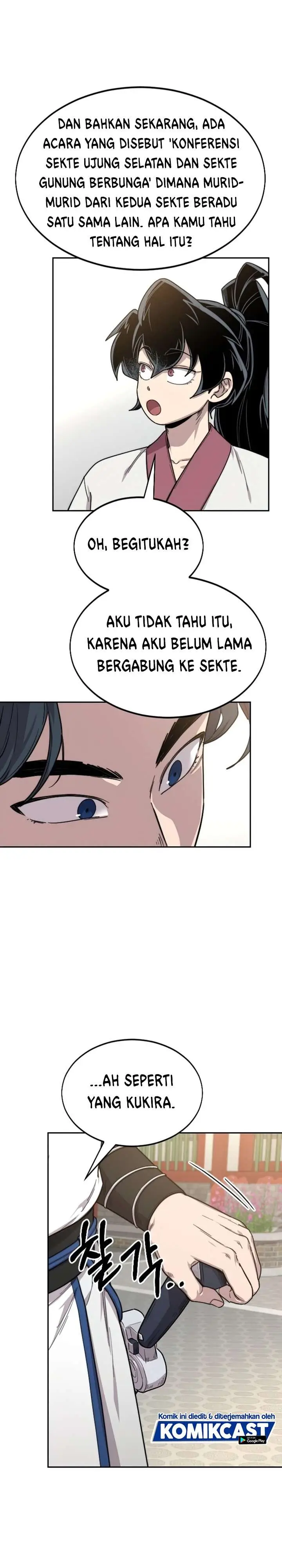 image-komik-return-of-the-flowery-mountain-sect-chapter-24-27/43