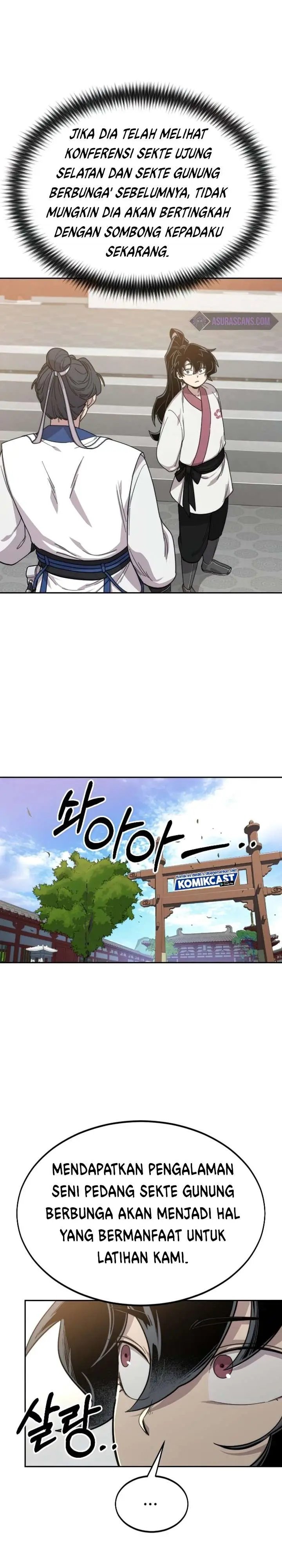 image-komik-return-of-the-flowery-mountain-sect-chapter-24-28/43