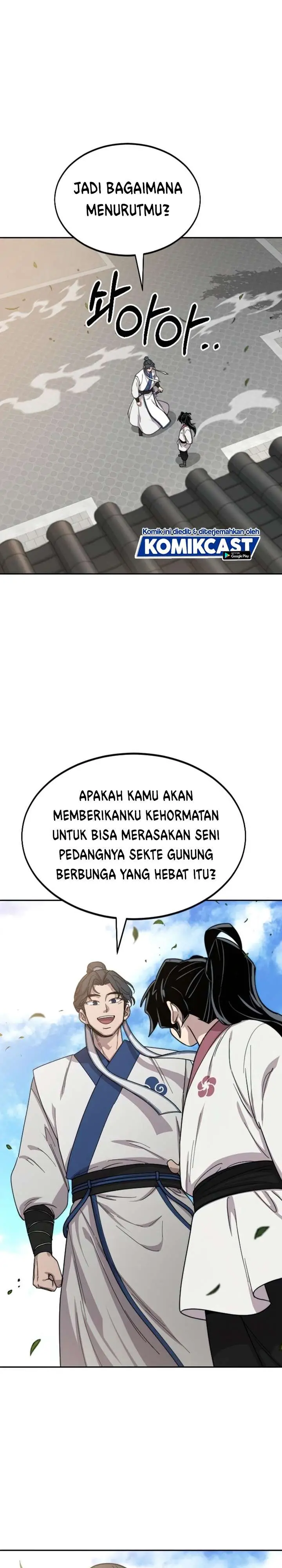 image-komik-return-of-the-flowery-mountain-sect-chapter-24-29/43