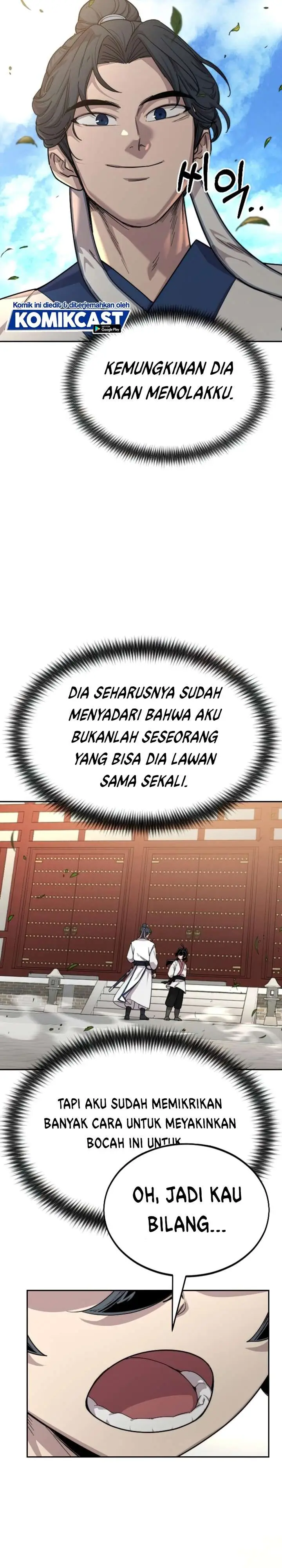 image-komik-return-of-the-flowery-mountain-sect-chapter-24-30/43