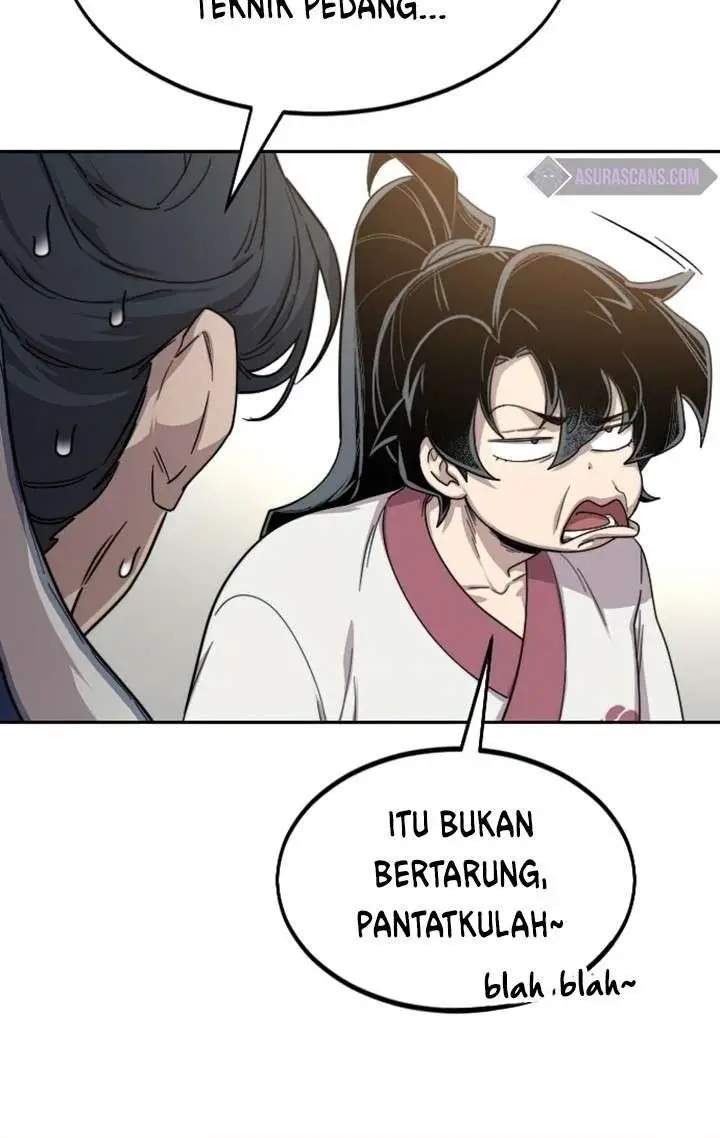 image-komik-return-of-the-flowery-mountain-sect-chapter-24-32/43