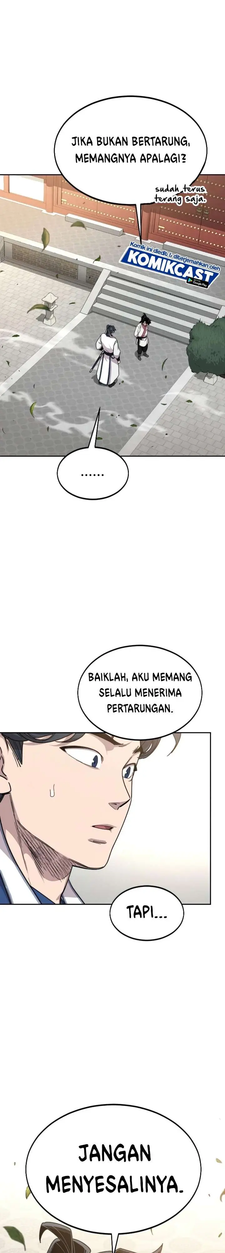 image-komik-return-of-the-flowery-mountain-sect-chapter-24-33/43