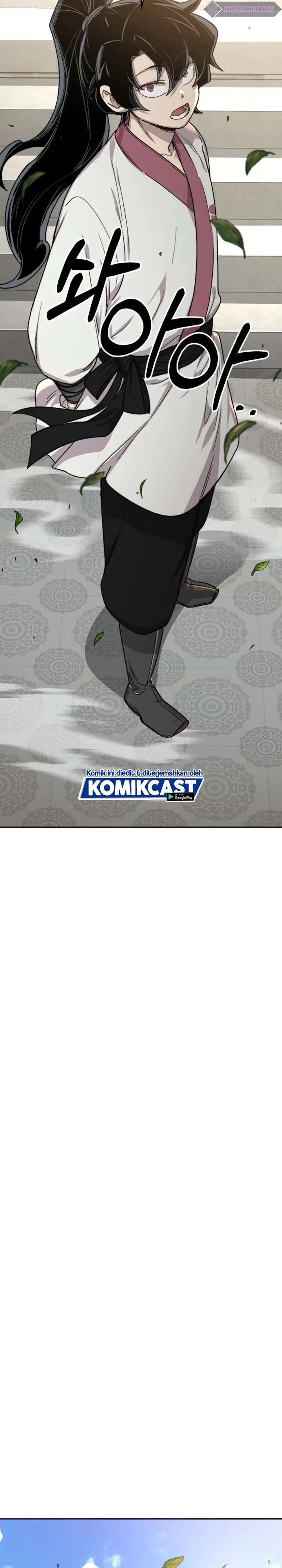 image-komik-return-of-the-flowery-mountain-sect-chapter-24-34/43