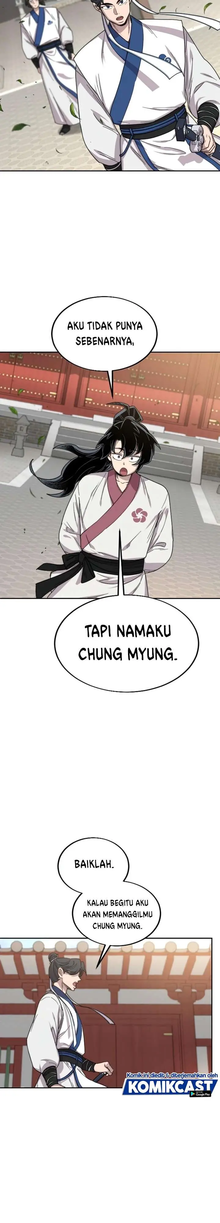 image-komik-return-of-the-flowery-mountain-sect-chapter-24-36/43