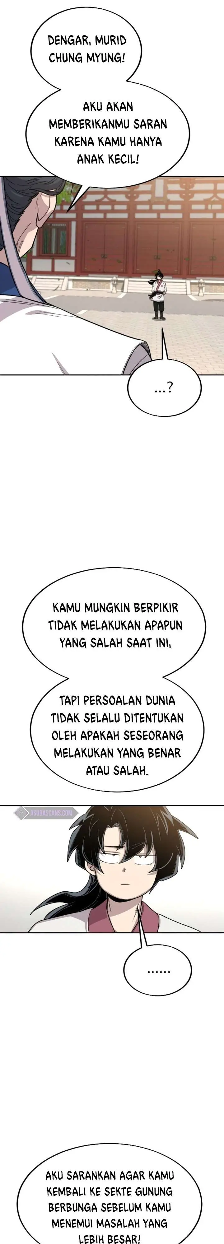 image-komik-return-of-the-flowery-mountain-sect-chapter-24-37/43