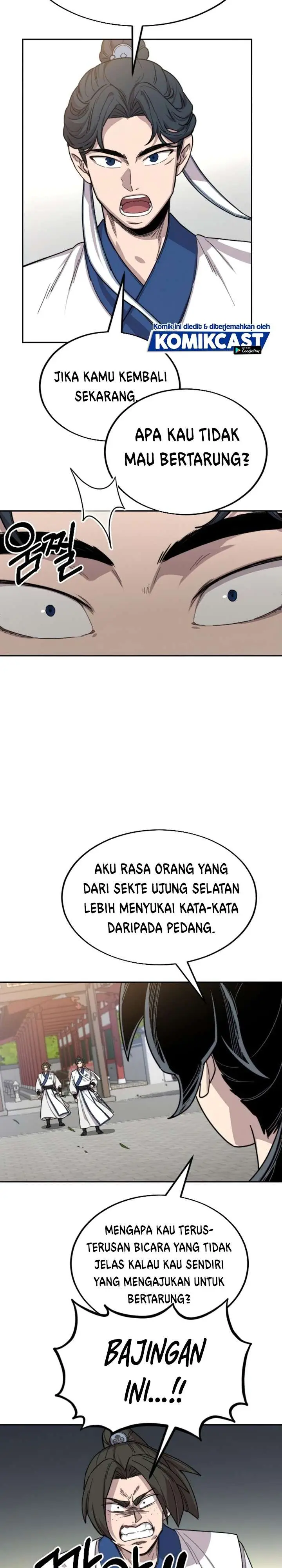 image-komik-return-of-the-flowery-mountain-sect-chapter-24-38/43