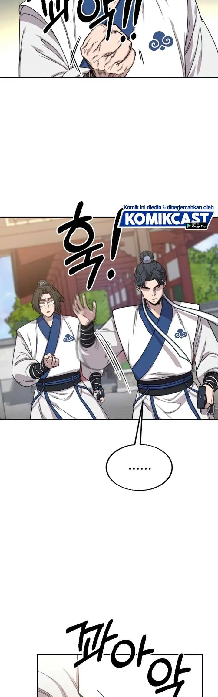 image-komik-return-of-the-flowery-mountain-sect-chapter-24-39/43