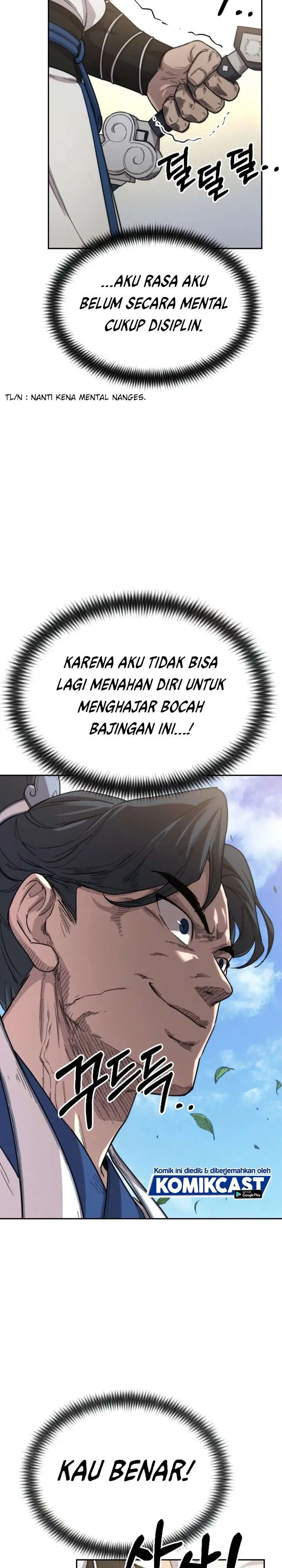 image-komik-return-of-the-flowery-mountain-sect-chapter-24-40/43