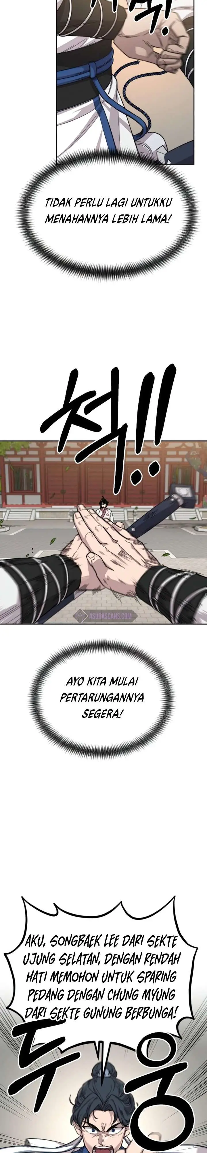 image-komik-return-of-the-flowery-mountain-sect-chapter-24-41/43