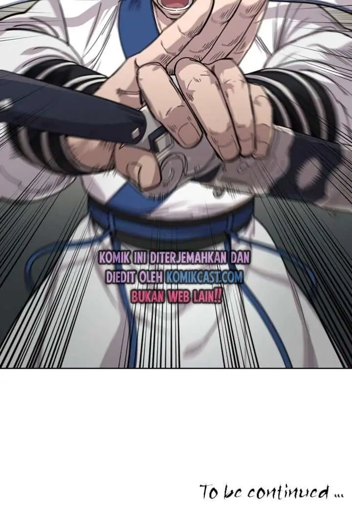 image-komik-return-of-the-flowery-mountain-sect-chapter-24-42/43