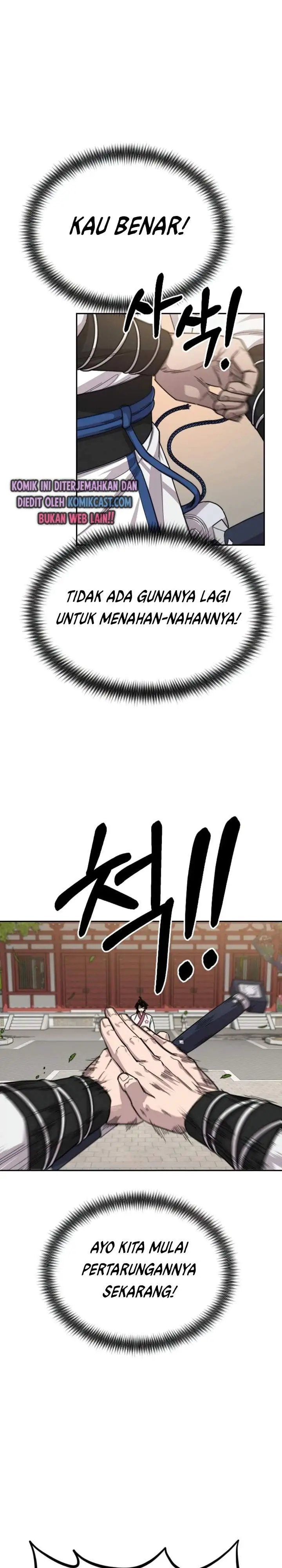 image-komik-return-of-the-flowery-mountain-sect-chapter-25-0/45