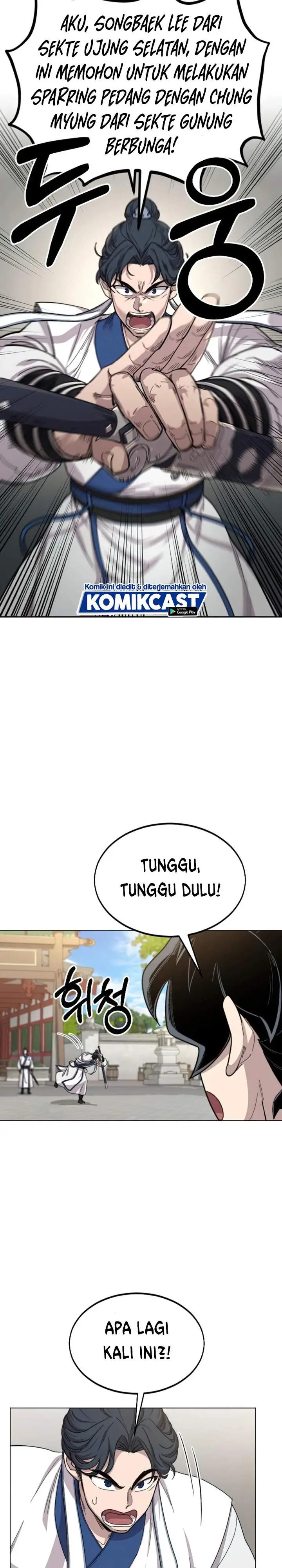 image-komik-return-of-the-flowery-mountain-sect-chapter-25-1/45