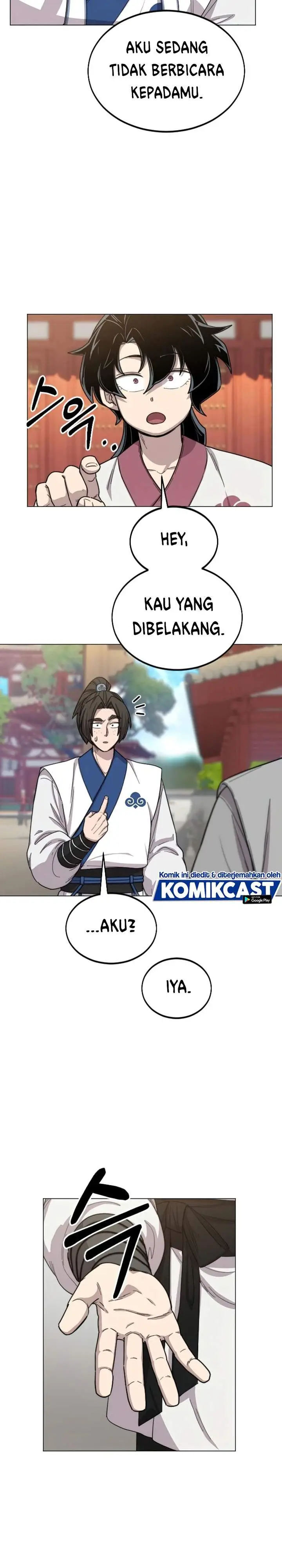 image-komik-return-of-the-flowery-mountain-sect-chapter-25-2/45