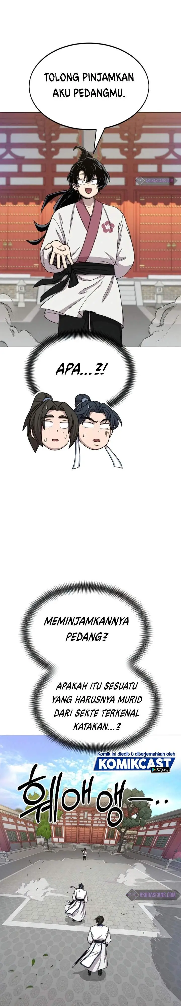 image-komik-return-of-the-flowery-mountain-sect-chapter-25-3/45