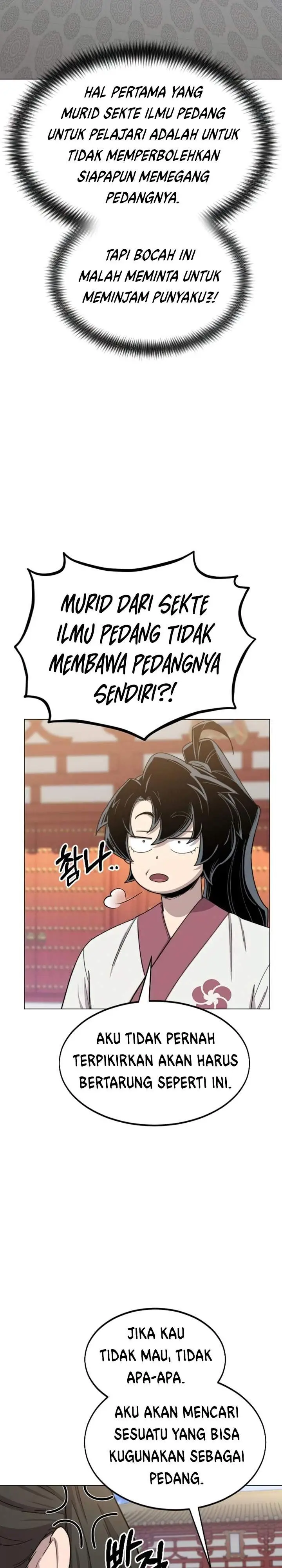 image-komik-return-of-the-flowery-mountain-sect-chapter-25-4/45