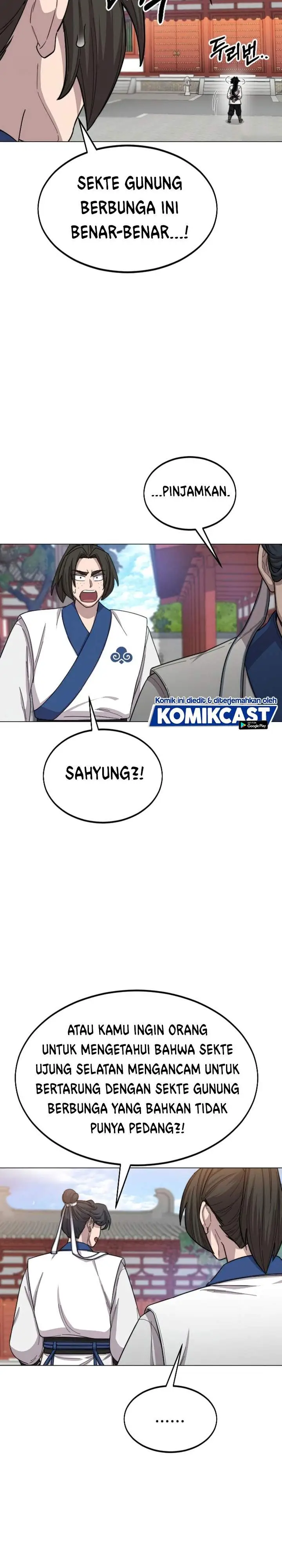 image-komik-return-of-the-flowery-mountain-sect-chapter-25-5/45