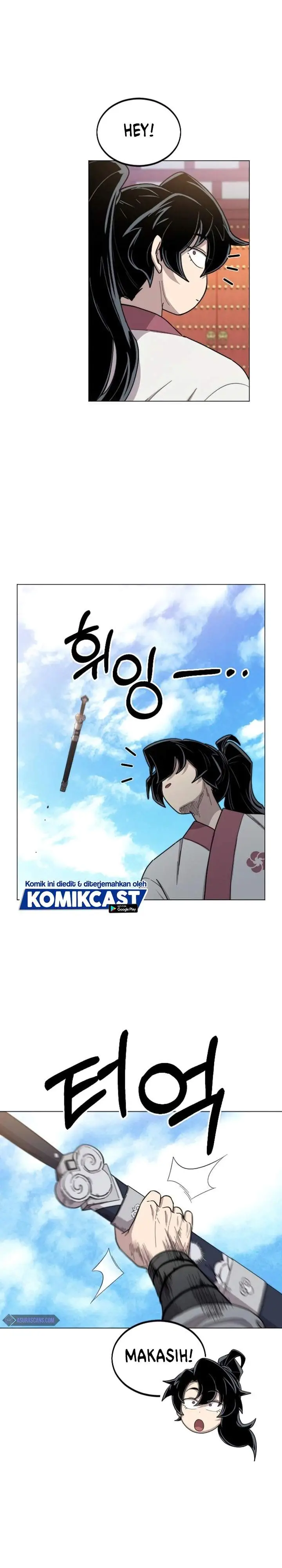 image-komik-return-of-the-flowery-mountain-sect-chapter-25-6/45