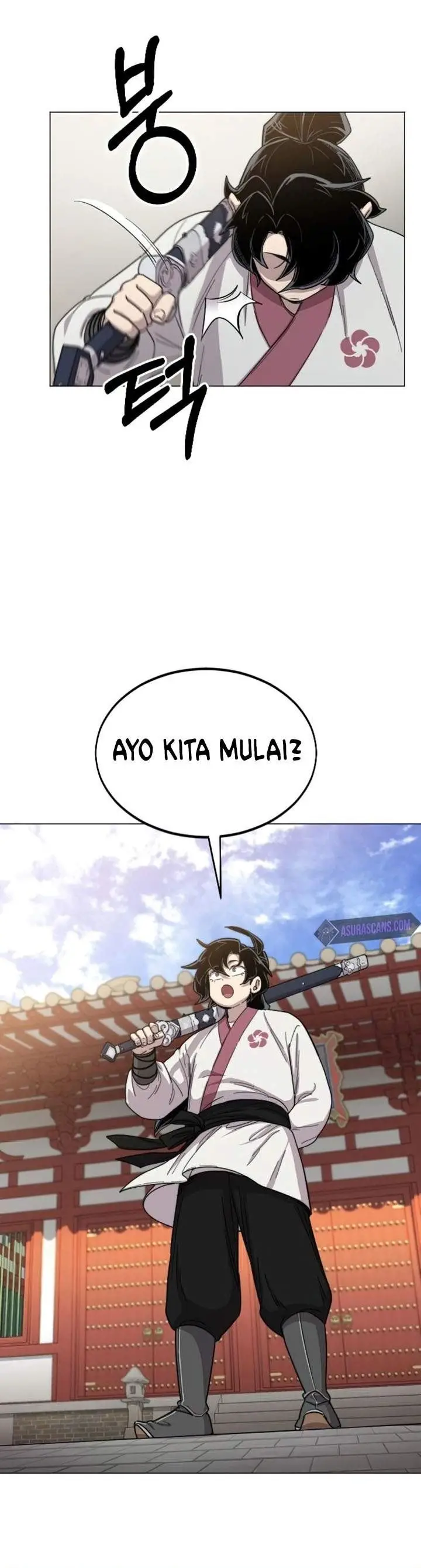 image-komik-return-of-the-flowery-mountain-sect-chapter-25-7/45