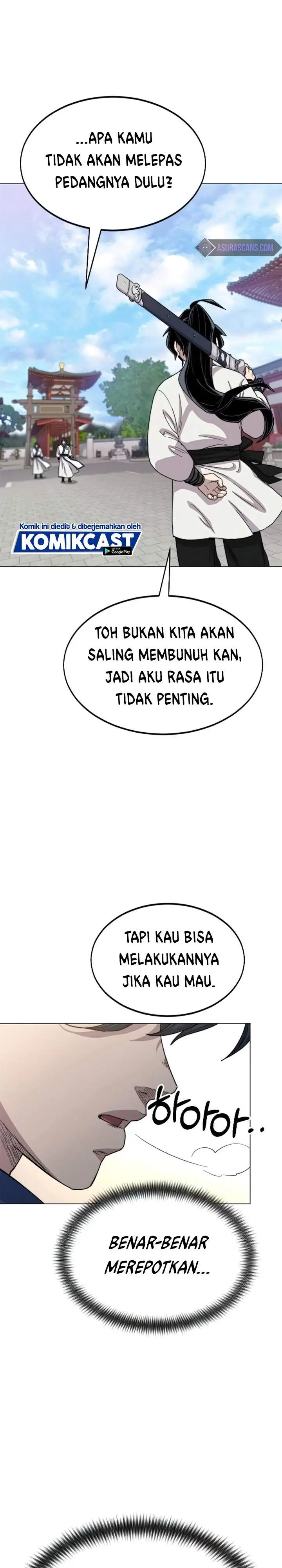 image-komik-return-of-the-flowery-mountain-sect-chapter-25-8/45