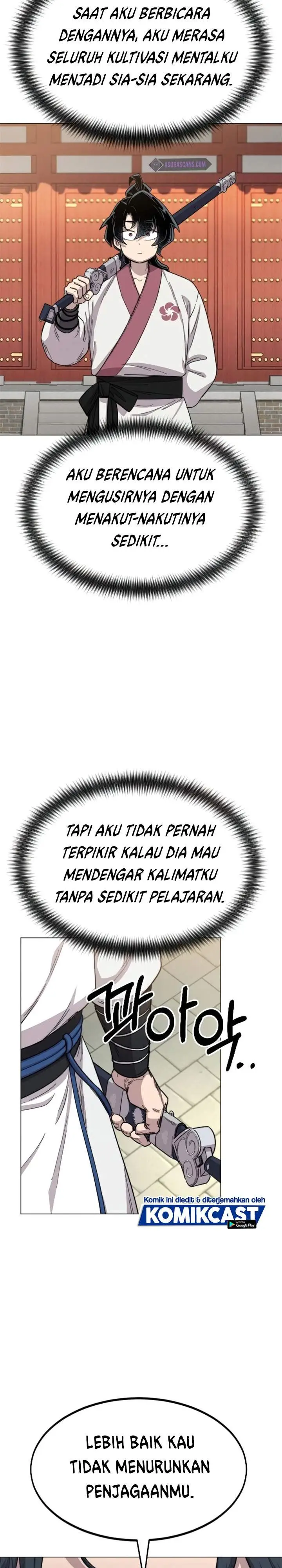 image-komik-return-of-the-flowery-mountain-sect-chapter-25-9/45