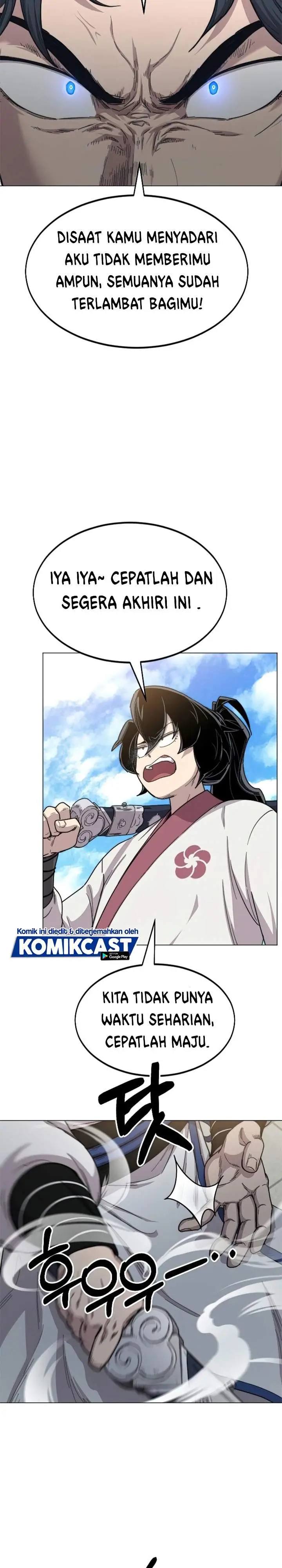 image-komik-return-of-the-flowery-mountain-sect-chapter-25-10/45