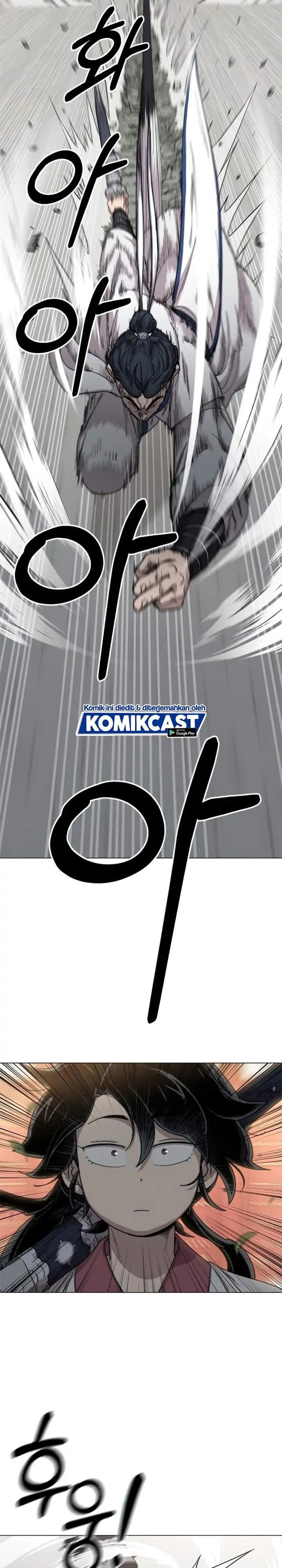 image-komik-return-of-the-flowery-mountain-sect-chapter-25-12/45