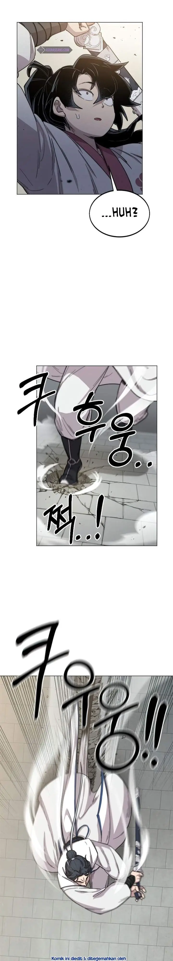 image-komik-return-of-the-flowery-mountain-sect-chapter-25-14/45