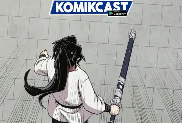 image-komik-return-of-the-flowery-mountain-sect-chapter-25-15/45