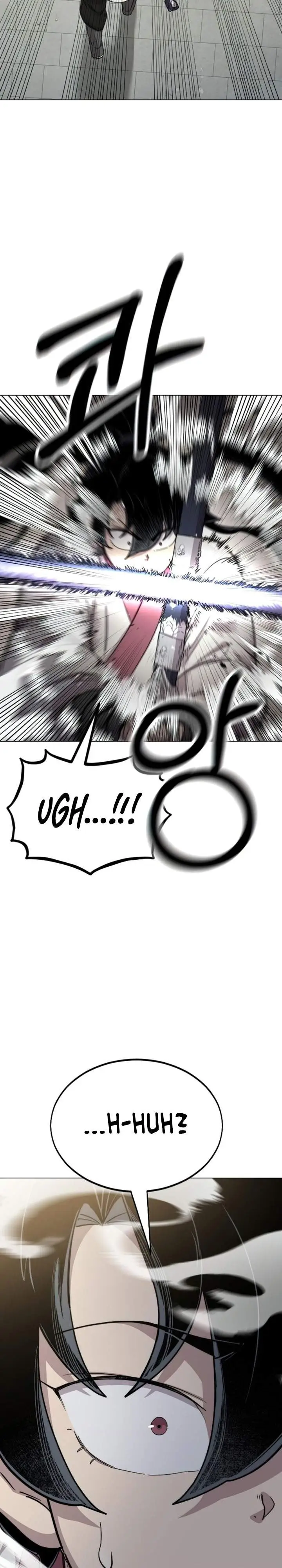 image-komik-return-of-the-flowery-mountain-sect-chapter-25-16/45