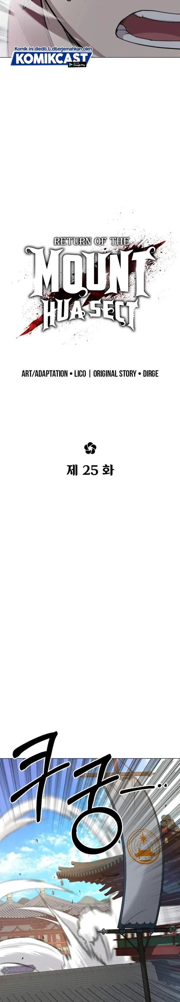 image-komik-return-of-the-flowery-mountain-sect-chapter-25-17/45