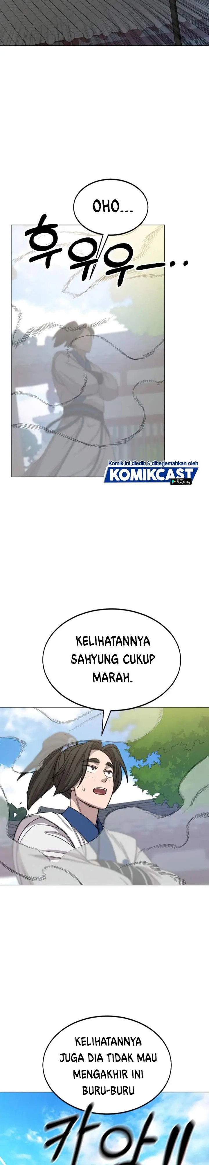 image-komik-return-of-the-flowery-mountain-sect-chapter-25-18/45