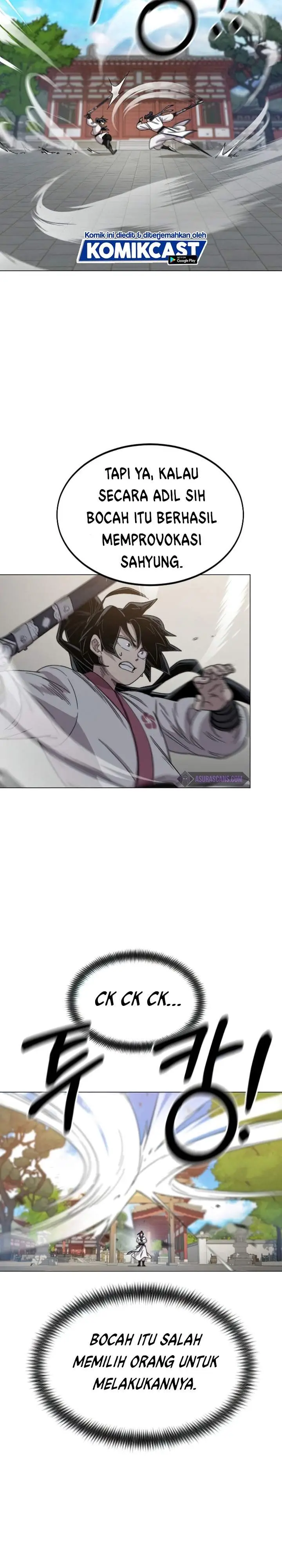 image-komik-return-of-the-flowery-mountain-sect-chapter-25-19/45