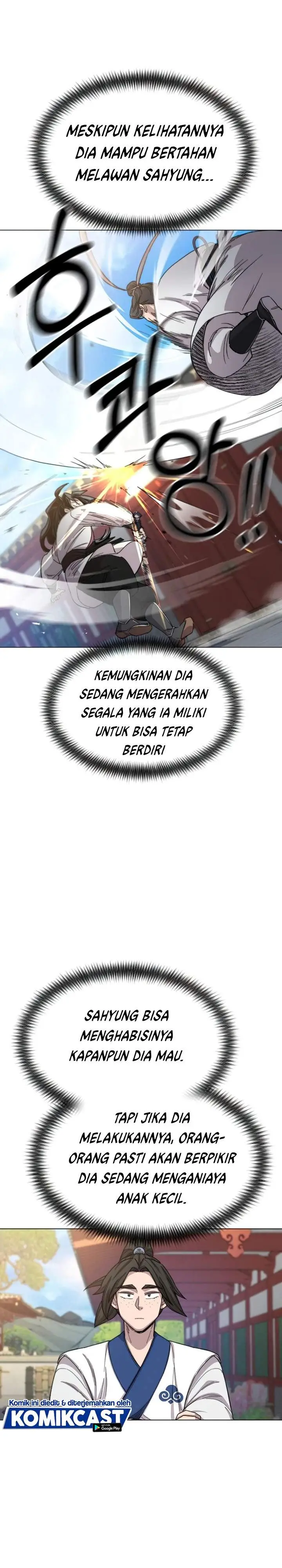 image-komik-return-of-the-flowery-mountain-sect-chapter-25-20/45