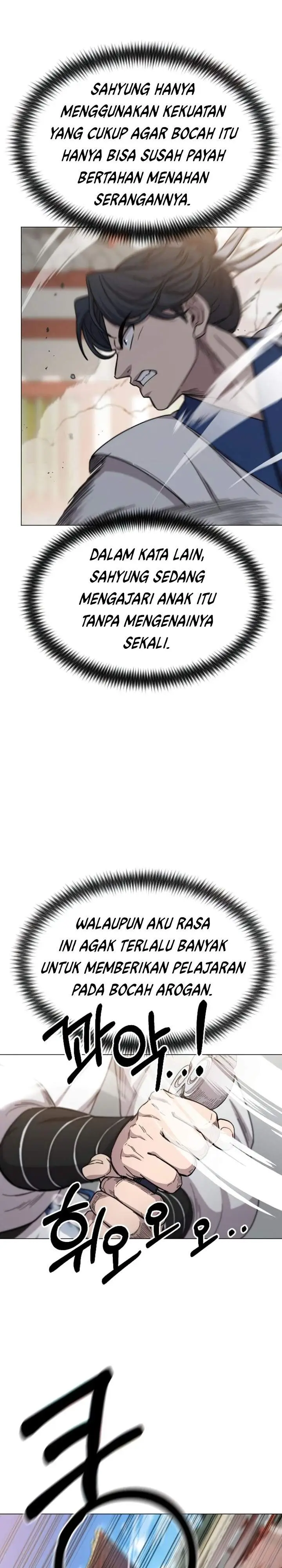 image-komik-return-of-the-flowery-mountain-sect-chapter-25-21/45