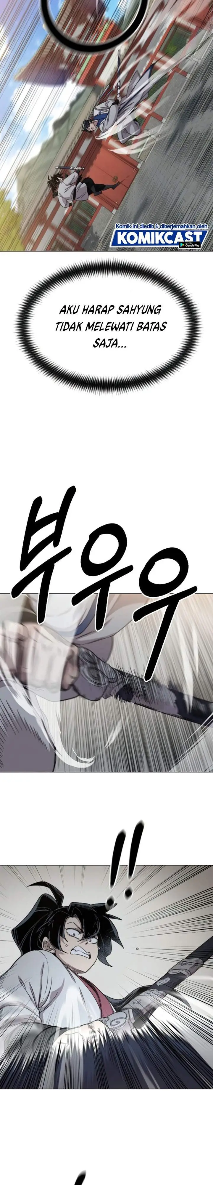 image-komik-return-of-the-flowery-mountain-sect-chapter-25-22/45