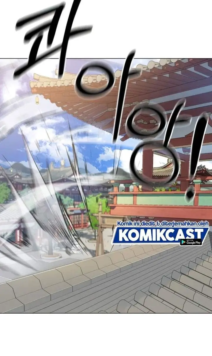 image-komik-return-of-the-flowery-mountain-sect-chapter-25-23/45